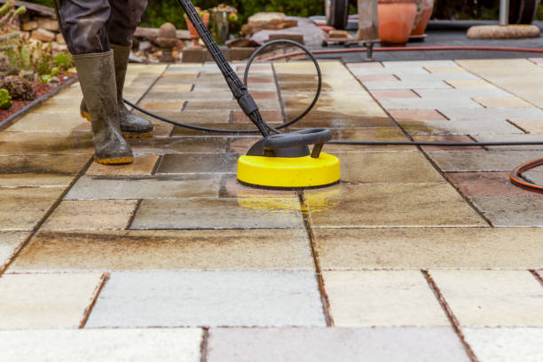 Best Machinery and Equipment Cleaning  in Bridgehampton, NY